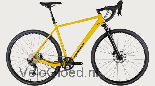 Norco Search XR A Flat Bar specificaties en beoordelingen